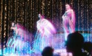 48-минут Cyberpunk 2077