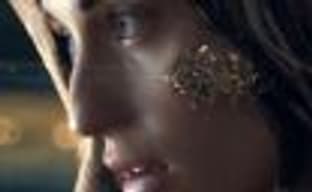 Сотрудники CD Projekt Red поблагодарили поклонников за поддержку в 2077-м твите, посвящённом Cyberpunk 2077