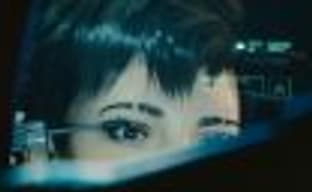 В фанатском трейлере Cyberpunk 2077 Цири рассказывает Геральту о мире игры