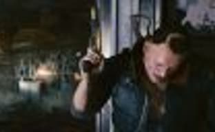 Создатели Cyberpunk 2077 экспериментируют с полностью разрушаемым окружением