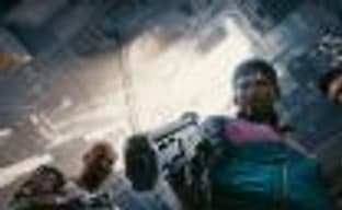 Продюсер CD Projekt RED о разработке Cyberpunk 2077: успех The Witcher 3 придал нам уверенности