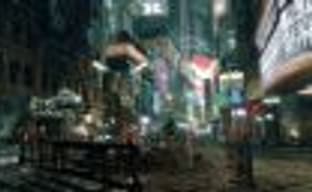 Рекламная кампания Cyberpunk 2077 будет достаточно продолжительной