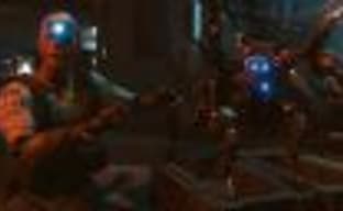 Е3-демо Cyberpunk 2077 запускали на РС с процессором Intel i7-8700K и видеокартой Geforce GTX1080Ti