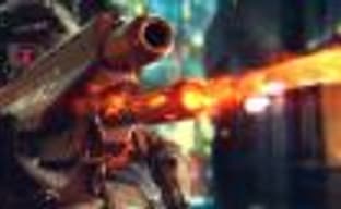 В Cyberpunk 2077 может появиться «бесшовный» мультиплеер и огромные «живые города»