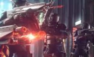 CD Projekt Red ищет специалистов по мультиплееру