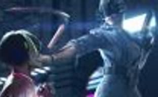 Глава CD Projekt Red о важности мультиплеера в играх и «элементах онлайна» в Cyberpunk 2077