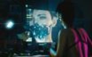 На Е3 2018 была показана реальная версия Cyberpunk 2077, игру привезут на Gamescom 2018