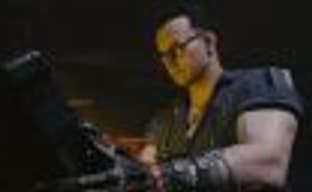 Авторы Cyberpunk 2077 о сочетании в игре элементов из «Терминатора» и «Бегущего по лезвию»