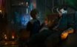 CD Projekt Red: пока рано говорить о реализации технологии RTX в Cyberpunk 2077