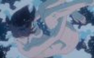 В Cyberpunk 2077 будет полная нагота, и у авторов есть этому объяснение