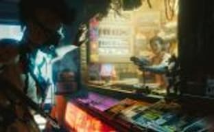 Cyberpunk 2077 не заставляет игроков придерживаться определённого боевого стиля