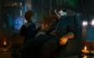 Чем закончится странный стрим Cyberpunk 2077? [обновлено: демонстрация игрового процесса]