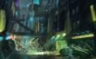 Глава CD Projekt о технологиях в Cyberpunk 2077 и следующем поколении консолей