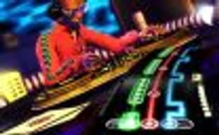 Ubisoft купила у Activision студию-разработчика Guitar Hero Live и DJ Hero