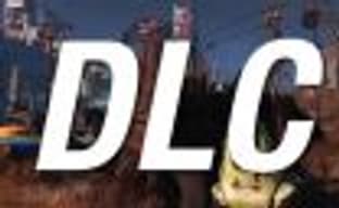 Тодд Ховард о DLC к Fallout 4