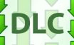 Джейсон Шрейер: сюжетные DLC для одиночных игр не пользуются спросом