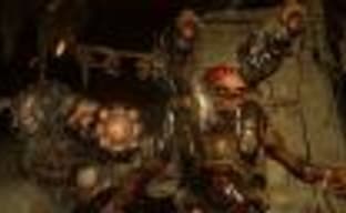 Разработчики DOOM намереваются создать самую красивую игру, которая работает при 60 к/c в разрешении 1080р