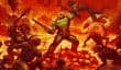 Тизер DOOM, посвящённый режиму Deathmatch и другим новшествам