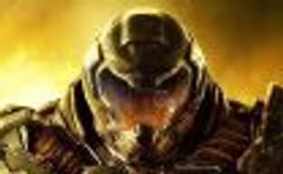 Новый постановочный трейлер DOOM от режиссёра «Трон: Наследие»
