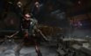 Switch-версия DOOM со всеми DLC в комплекте, но без редактора SnapMap