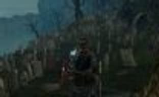 Создатель мода DSFix для Dark Souls основал студию, которая будет портировать игры на РС