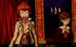 Danganronpa: Trigger Happy Havoc выйдет на РС в феврале