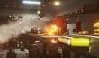 Dangerous Golf от создателей Burnout поступит в продажу в июне, новая демонстрация игры