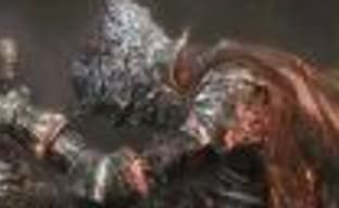 Dark Souls 3 в продаже, Launch-трейлер