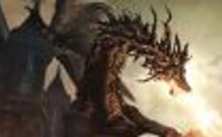 Экран графических настроек РС-версии Dark Souls 3 и ролик со сравнением графики на разных настройках