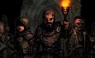 Darkest Dungeon появится на PS4 и PS Vita 27 сентября 2016 года