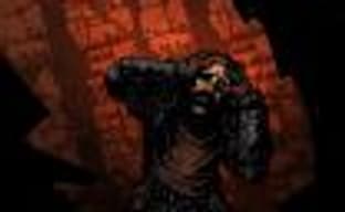 Darkest Dungeon выходит на PS4 и PS Vita