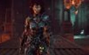 Смертные грехи, Ярость и разрушенный мир в релизном трейлере Darksiders 3