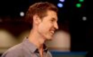 Бывший глава студии-разработчика перезапуска Tomb Raider стал одним из руководителей Microsoft Studios