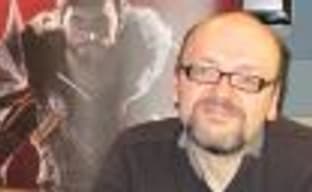 Бывший ведущий сценарист Dragon Age ушёл из студии Beamdog