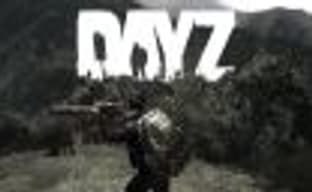 DayZ сначала появится на Xbox One, а потом на PS4