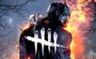 Продано более 1,8 миллиона копий мультиплеерного боевика Dead by Daylight