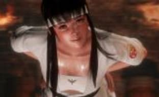 Dead or Alive 6 получила возрастной рейтинг «от 17 лет», в том числе из-за откровенных костюмов и покачивающейся женской груди
