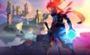 Финальная версия Dead Cells появится 7 августа