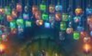 Студия-разработчик Dead Cells очень рада тому, что лутбоксы теряют популярность