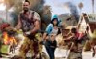 Разработкой Dead Island 2 займутся авторы LittleBigPlanet 3