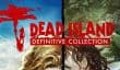 Dead Island: Definitive Collection поступит в продажу 31 мая, в комплект входит «16-битная» игра Retro Revenge