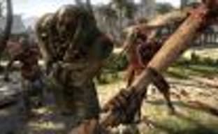 Покупателям PS4-версии Dead Island Definitive Edition необходимо скачивать из сети Dead Island Riptide