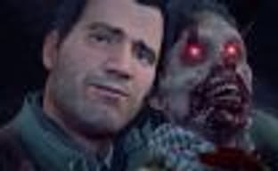Dead Rising 4 поступит в продажу 6 декабря