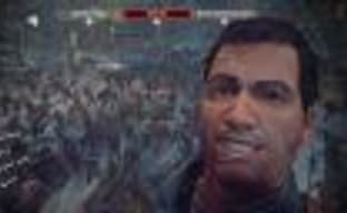 Дневники разработчиков Dead Rising 4 с демонстрацией игровых моментов