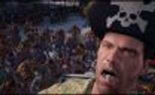 Capcom внесёт в Dead Rising 4 ряд изменений и дополнений, основанных на просьбах фанатов