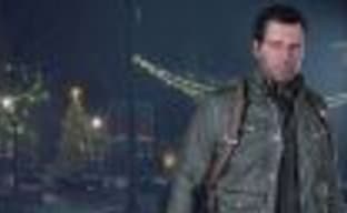 Dead Rising 4 без поддержки кооперативного прохождения кампании
