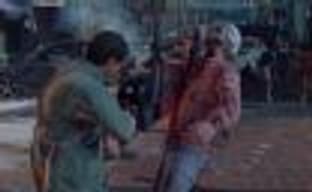 В кампании Dead Rising 4 не будет одной особенности из предыдущих частей