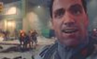 Capcom об отсутствии таймера в Dead Rising 4 и будущем Фрэнка Уэста