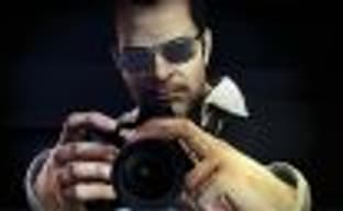 В сети появились изображения Dead Rising 4, игра разрабатывается для РС и Xbox One