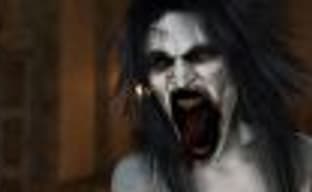 Анонс Deadhaus Sonata – условно-бесплатная ролевая игра от создателя Blood Omen: Legacy of Kain и Too Human